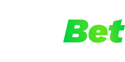 247Bet bookmaker